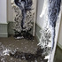 20120816014436-drawing_3_2