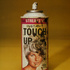 20120816014941-touch-up-copy2-r4tpb5