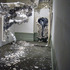 20120816014953-install_view