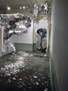 20120816014953-install_view