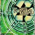 20120909080503-mother_nature_approved_final_web