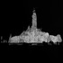 20120816035006-acosta_pavel_stolen_paint_1