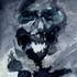 20120909062318-skull_final_web