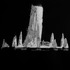 20120816035229-acosta_pavel_stolen_paint_2