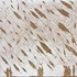 20120816035537-acosta_pavel_stolen_paint_7
