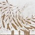 20120816035620-acosta_pavel_stolen_paint_6