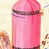 20120909054720-shuttle_final_web