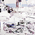 20120816045657-waldman_beth_city_of_sillar_ii_2012