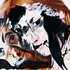 20120909053041-something_within_final_web
