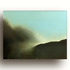 20120816061209-breakingcover_72_f