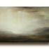 20120816060318-land_trace_300_f