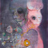 20120816074736-guto325