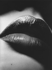 ,Daido Moriyama