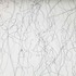 20120816090521-3-ghosts_web