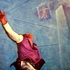 20120816115108-picturevideo_pics_098