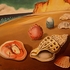 20120816115731-ultimo_fotos_021