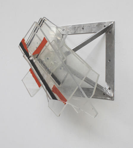 20120828182104-john_beech_nightshift_in_moscow_2012_aluminum_acrylic_sheet__enamel_plastic_bolts_21x15