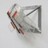 20120828182104-john_beech_nightshift_in_moscow_2012_aluminum_acrylic_sheet__enamel_plastic_bolts_21x15