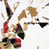 20120816135016-24x18_repurpased-failure-_3