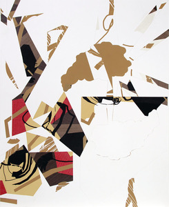 20120816135016-24x18_repurpased-failure-_3