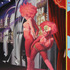 20120816154410-amnesia_-magic-circus-1
