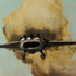 20120816154903-konigsairshiplands2012oilcanvas50x36