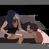 20120816155718-smokingdom