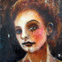 20120816162855-ballerina_krop