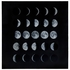 20120816162949-the_dark_side___moon_5