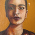20120830000046-frieda