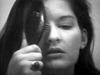 20120816164221-marina_abramovic