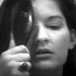 20120816164221-marina_abramovic