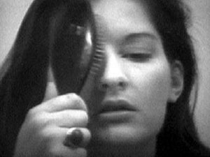 20120816164221-marina_abramovic