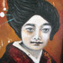 20120816164308-geisha_2_krop