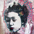 20120816164413-geisha_krop
