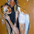 20120816164620-lovers_2_krop