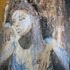 20120831203954-lovers_7_krop