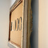 20120816165130-gathering_the_harvest_side_view