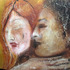 20120816165212-lovers3_krop