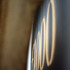 20120816165408-gathering_the_harvest_projection