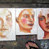 20120816165645-portraits_leeza_krop
