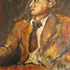 20120829235019-balthus