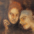 20120829234557-lovers_2