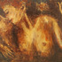20120829234805-lovers