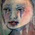 20120816170714-reisigandtaylor-4e52c037e8c45f