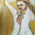 20120816170829-reisigandtaylor-4e52c040e8c473