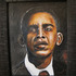 20120830164724-obama