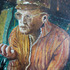 20120816171636-truman_2_krop
