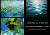20120816173008-earthseafront