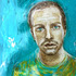 20120816174750-chris_martin